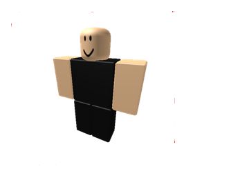 HubPages profile picture for @GDC