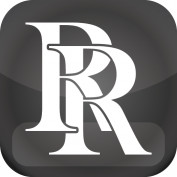 ragretail profile image