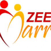 zeemarriage profile image