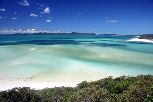 Really good Chillout music makes one feel relaxed, as if one a beach, and transported through the past life to an isolated place of great happiness and fulfillment.