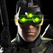 medit8r profile image