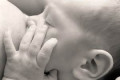 Does Breastfeeding Really Prevent Pregnancy?