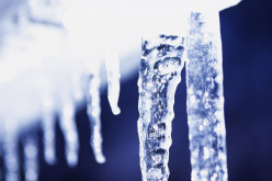 Severe Weather Warning: Ice Storms