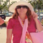 Susan Jimenez profile image