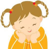 sarahjones14 profile image