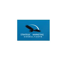 HubPages profile picture for @Strategic