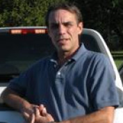 DnnyMller profile image