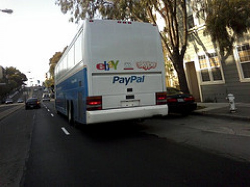 Paypal eChecks Explained Paypal eChecks Explained