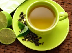 5 Types of Teas to Keep You Healthy