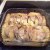 Step Fifteen: Bake for about 45 minutes, or until done