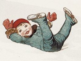 Having a warm home in the winter is everyone's goal.