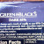 Pure ingredients that I can actually pronounce! Pure ingredients that I can actually pronounce!