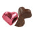 Throw a few of these in your chocolate gift basket for decoration - they're organic! Throw a few of these in your chocolate gift basket for decoration - they're organic!
