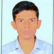 PP BISHNOI profile image