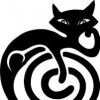 roseeka profile image