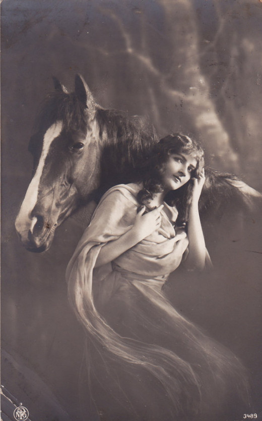 3489 (1913)