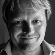 steve2007 profile image