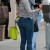 No booty is better in skinny jeans and high heels than Eva Longoria No booty is better in skinny jeans and high heels than Eva Longoria
