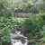 Another picture of the Holy Spirit River. Another picture of the Holy Spirit River.