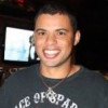 eyeofinsight profile image