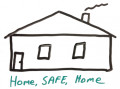12 Tips for Staying Safe While In Your Home