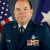 Brigadier General Ricardo "Rico" Aponte.This image or file is a work of a U.S. Air Force Airman or employee, taken or made as part of that person's official duties. As a work of the U.S. federal government, the image or file is in the public domain. Brigadier General Ricardo "Rico" Aponte.This image or file is a work of a U.S. Air Force Airman or employee, taken or made as part of that person's official duties. As a work of the U.S. federal government, the image or file is in the public domain.