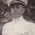 CWO2 Joseph B. Aviles, Sr.. This image is a work of a United States Coast Guard employee, taken or made as part of that person's official duties. As a work of the U.S. federal government, the image is in the public domain. CWO2 Joseph B. Aviles, Sr.. This image is a work of a United States Coast Guard employee, taken or made as part of that person's official duties. As a work of the U.S. federal government, the image is in the public domain.