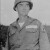 Colonel Carlos Betances Ramírez. This image is a work of a U.S. Army soldier or employee, taken or made as part of that person's official duties. As a work of the U.S. federal government, the image is in the public domain. Colonel Carlos Betances Ramírez. This image is a work of a U.S. Army soldier or employee, taken or made as part of that person's official duties. As a work of the U.S. federal government, the image is in the public domain.