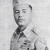 Sergeant First Class Modesto Cartagena. This image is a work of a U.S. Army soldier or employee, taken or made as part of that person's official duties. As a work of the U.S. federal government, the image is in the public domain. Sergeant First Class Modesto Cartagena. This image is a work of a U.S. Army soldier or employee, taken or made as part of that person's official duties. As a work of the U.S. federal government, the image is in the public domain.