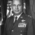 Major General Salvador E. Felices. This image or file is a work of a U.S. Air Force Airman or employee, taken or made as part of that person's official duties. As a work of the U.S. federal government, the image or file is in the public domain. Major General Salvador E. Felices. This image or file is a work of a U.S. Air Force Airman or employee, taken or made as part of that person's official duties. As a work of the U.S. federal government, the image or file is in the public domain.