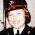Rose Franco. This image is a work of a U.S. Marine Corps Marine or employee, taken or made as part of that person's official duties. As a work of the U.S. federal government, the image is in the public domain. Rose Franco. This image is a work of a U.S. Marine Corps Marine or employee, taken or made as part of that person's official duties. As a work of the U.S. federal government, the image is in the public domain.