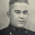 Edmund Ernest Garcia. This image is a work of a sailor or employee of the U.S. Navy, taken or made as part of that person's official duties. As a work of the U.S. federal government, the image is in the public domain. Edmund Ernest Garcia. This image is a work of a sailor or employee of the U.S. Navy, taken or made as part of that person's official duties. As a work of the U.S. federal government, the image is in the public domain.