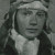 First Lieutenant César Luis González. This image is a work of a U.S. Air Force Airman or employee, taken or made as part of that person's official duties. As a work of the U.S. federal government, the image is in the public domain. First Lieutenant César Luis González. This image is a work of a U.S. Air Force Airman or employee, taken or made as part of that person's official duties. As a work of the U.S. federal government, the image is in the public domain.