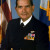Vice Admiral Diego E. Hernandez. This file is a work of a sailor or employee of the U.S. Navy, taken or made as part of that person's official duties. As a work of the U.S. federal government, the image is in the public domain. Vice Admiral Diego E. Hernandez. This file is a work of a sailor or employee of the U.S. Navy, taken or made as part of that person's official duties. As a work of the U.S. federal government, the image is in the public domain.