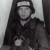 Private First Class Carlos James Lozada. This image is a work of a U.S. Army soldier or employee, taken or made as part of that person's official duties. As a work of the U.S. federal government, the image is in the public domain. Private First Class Carlos James Lozada. This image is a work of a U.S. Army soldier or employee, taken or made as part of that person's official duties. As a work of the U.S. federal government, the image is in the public domain.
