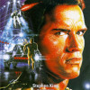 therunningman profile image