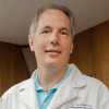 Dr.Timothy Durnin profile image