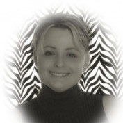 BettyLamont profile image