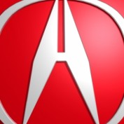 acurabodykits profile image