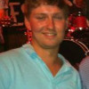 Ryan Mathers profile image