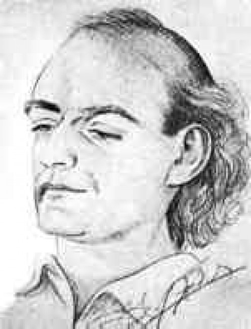 Edmond Bordeaux Szekely, Espousing the Essenes Edmond Bordeaux Szekely, Espousing the Essenes