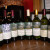 Cap, Label & Marketing Cap, Label & Marketing
