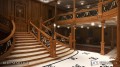 Titanic 2 - Recreating A Legend