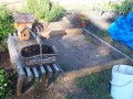 Save Money Gardening Using Recycled Items