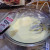 Step Seven: Add in your vanilla extract