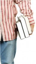 Should You Be Taking an Occassional College Class?