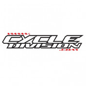 cycledivision profile image