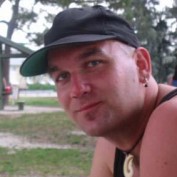 GinsingSniper profile image