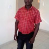 Mc Adede profile image