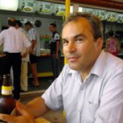 gabrieltanasa profile image
